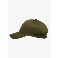 Gorra Quiksilver Decades