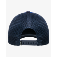 Gorra Billabong Diamond Para Niños