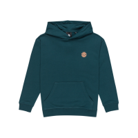 Sudadera Element 3 Horizons Para Niños