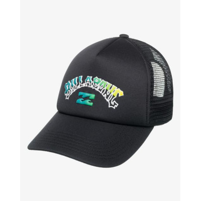 Gorra Billabong Podium Para Niños 