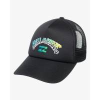 Gorra Billabong Podium Para Niños 