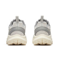 Zapas Merrell Speed Strike 2 Trek Para Mujer