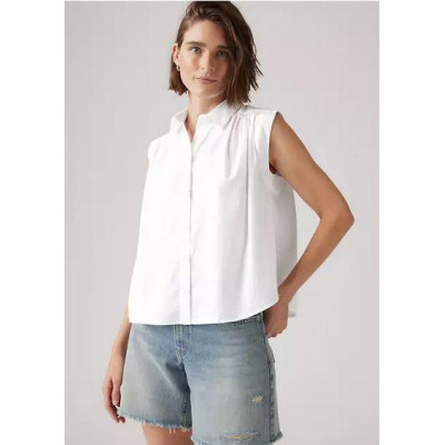 Blusa Levis Gracen Para Mujer