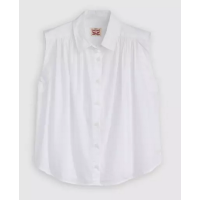 Blusa Levis Gracen Para Mujer