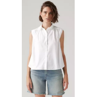 Blusa Levis Gracen Para Mujer