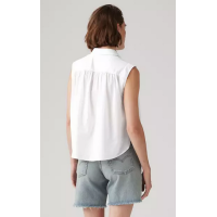 Blusa Levis Gracen Para Mujer