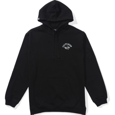 Sudadera Salty Crew Lifted Fleece Para Hombre