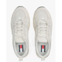 Zapas Tommy Hilfiger Archive Para Hombre