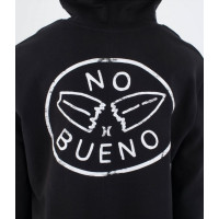 Sudadera Hurley Sider Para Hombre