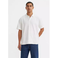 Polo Levis Authentic Para Hombre