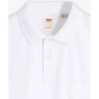 Polo Levis Authentic Para Hombre