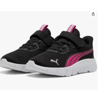 Zapas Puma FlexFocus Modern AC   Inf Para Niños