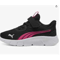 Zapas Puma FlexFocus Modern AC + Inf Para Niños