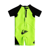 QUIKSILVER NEOPRENO 1.5 KIDS SYNCRO TODDLER BZ