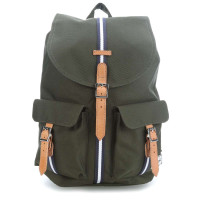 HERSCHEL MOCHILA DAWSON FOREST GR