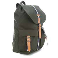 HERSCHEL MOCHILA DAWSON FOREST GR