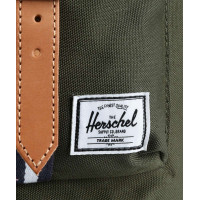 HERSCHEL MOCHILA DAWSON FOREST GR