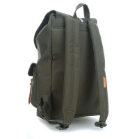 HERSCHEL MOCHILA DAWSON FOREST GR