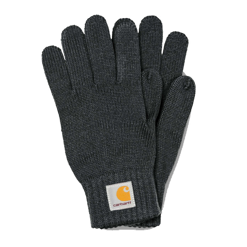 CARHARTT GUANTES WATCH GLOVES BLACKSMITH