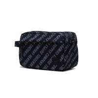 Neceser Herschel Chapter Roll Call Negro