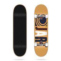 Skateboard Jart Mini 7.375"