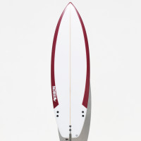 Tabla Surf Teiron 