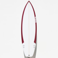 Tabla Surf Teiron 