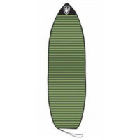 Funda Tabla De Surf Calcetin FarKing Fun 7.0"