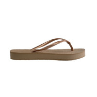 Sandalias Havaianas Slim Flatform