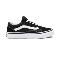 Zapas Vans Old Skool 