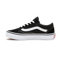 Zapas Vans Old Skool 