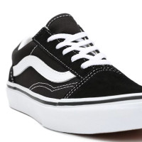 Zapas Vans Old Skool 