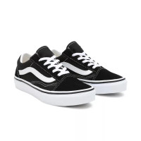 Zapas Vans Old Skool 