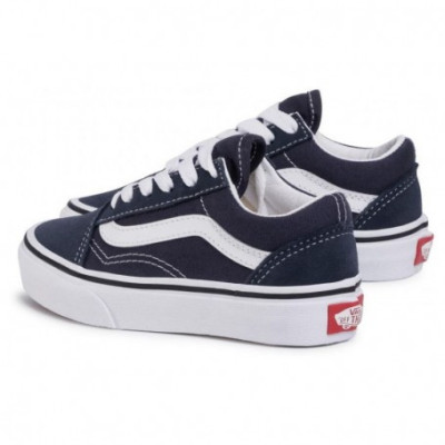 Zapas Vans Old Skool 