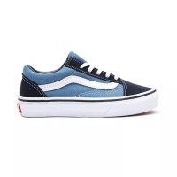 Zapas Vans Old Skool