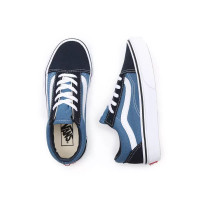 Zapas Vans Old Skool