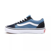 Zapas Vans Old Skool