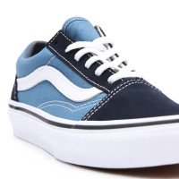 Zapas Vans Old Skool