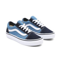 Zapas Vans Old Skool