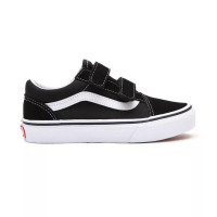 Zapas Vans Old Skool V 