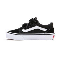 Zapas Vans Old Skool V 