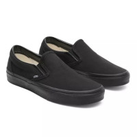 Zapas Vans Classic Slip-On