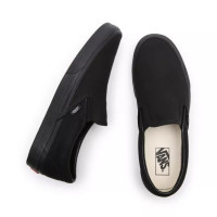 Zapas Vans Classic Slip-On