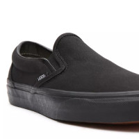 Zapas Vans Classic Slip-On