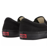 Zapas Vans Classic Slip-On