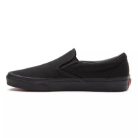 Zapas Vans Classic Slip-On