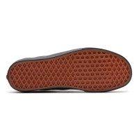 Zapas Vans Classic Slip-On