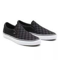 Zapas Vans Classic Slip-On