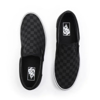 Zapas Vans Classic Slip-On