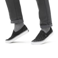 Zapas Vans Classic Slip-On